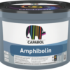 Краска Caparol Amphibolin B1 (2.5л)