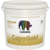 Краска дисперсионная Caparol Capadecor CapaGold (2.5л)