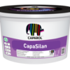 Краска интерьерная Caparol CapaSilan (5л)