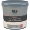 Лазурь Caparol Capadecor ArteVelvet (2.5л)