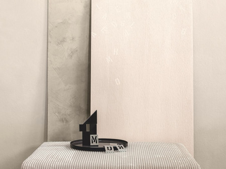 Capadecor Stucco Eleganza – покриття «під атлас» - Фарби. Лаки. Декори. Системи утеплення.