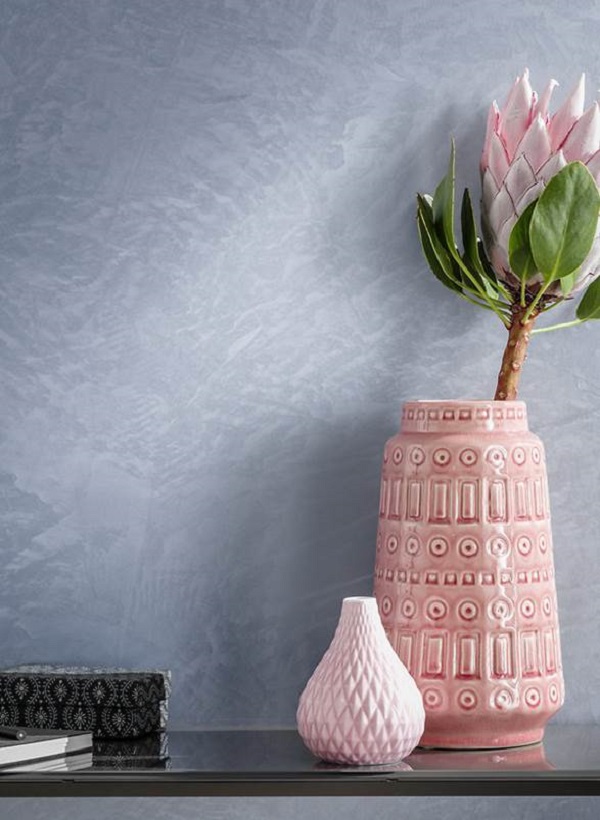 Capadecor Stucco Eleganza – покриття «під атлас» - Фарби. Лаки. Декори. Системи утеплення. Capadecor Stucco Eleganza – покриття «під атлас» - Фарби. Лаки. Декори. Системи утеплення.
