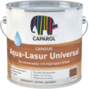 Водорозчинна лазурь Caparol Capadur Aqua-Lasur Universal (1л) - Фарби. Лаки. Декори. Системи утеплення. Водорозчинна лазурь Caparol Capadur Aqua-Lasur Universal (1л)