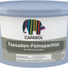 Шпаклевочная масса Caparol Fassaden-Feinspachtel (25кг)