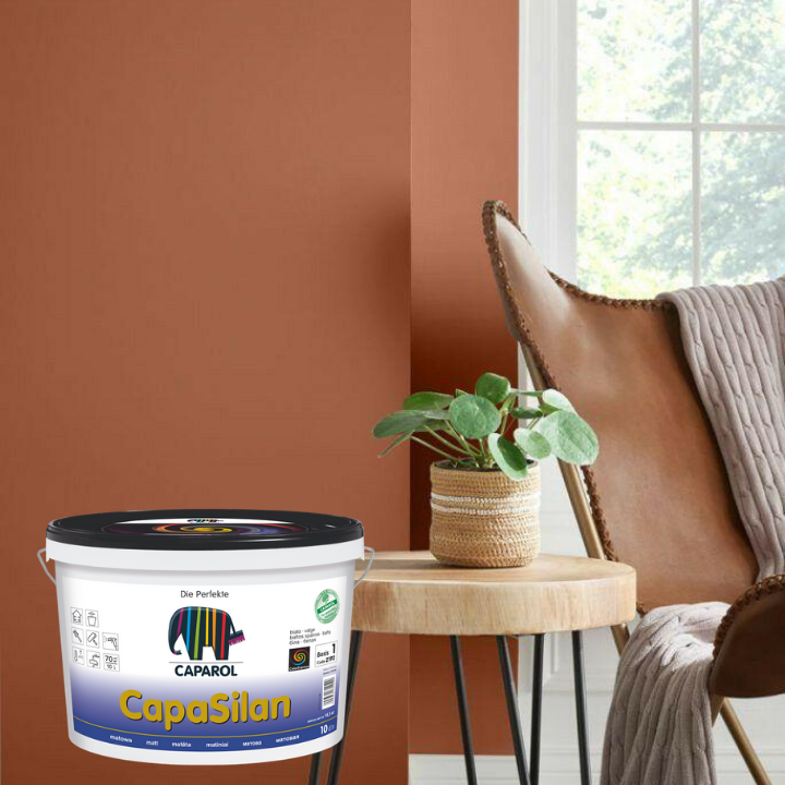 Capasilan