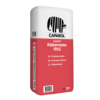 Суха клейова суміш Caparol Capatect Klebemasse 190S (25кг) - Фарби. Лаки. Декори. Системи утеплення. Суха клейова суміш Caparol Capatect Klebemasse 190S (25кг)