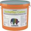 Шпаклівка Caparol Capatect SockelFlex Carbon (18кг) - Фарби. Лаки. Декори. Системи утеплення. Шпаклівка Caparol Capatect SockelFlex Carbon (18кг)
