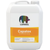Ґрунтовка Capatox, мікробіоцидний розчин (1л)