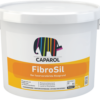 Ґрунтувальна фарба FibroSil (25л)