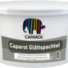 Шпаклевка дисперсионная Caparol Glattspachtel (25л)