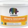 Грунтовка Caparol Minera Universal (22кг)