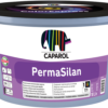 Фарба фасадна Caparol PermaSilan B1 (10л)