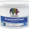 Краска интерьерная Caparol PremiumClean В1 (12.5л)