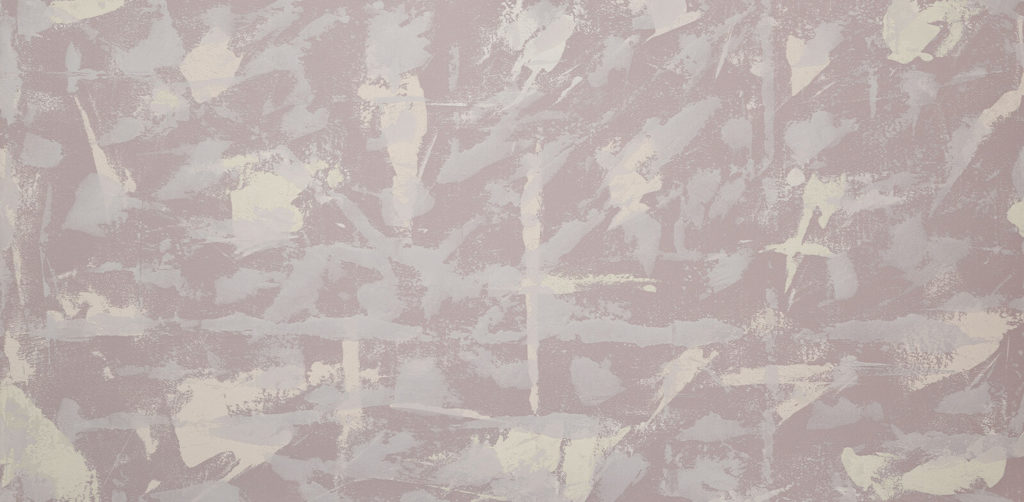 Stucco Satinato Ethno