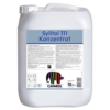 Средство Caparol (Капарол) Sylitol Konzentrat 111 прозрачный для грунтования и разбавления