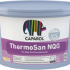 Фарба фасадна Caparol ThermoSan NQG B3 (7.05л)
