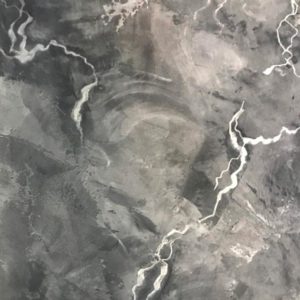 Венеціанська штукатурка Caparol