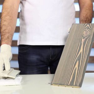 Матеріали для дерева і металу